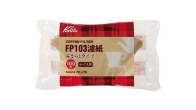 칼리타103 솔직 후기! ☕️ 가성비 커피템 득템 찬스!
